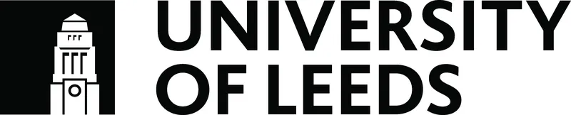 University of Leeds